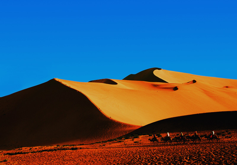 04 大漠幽思（敦煌）_副本.jpg