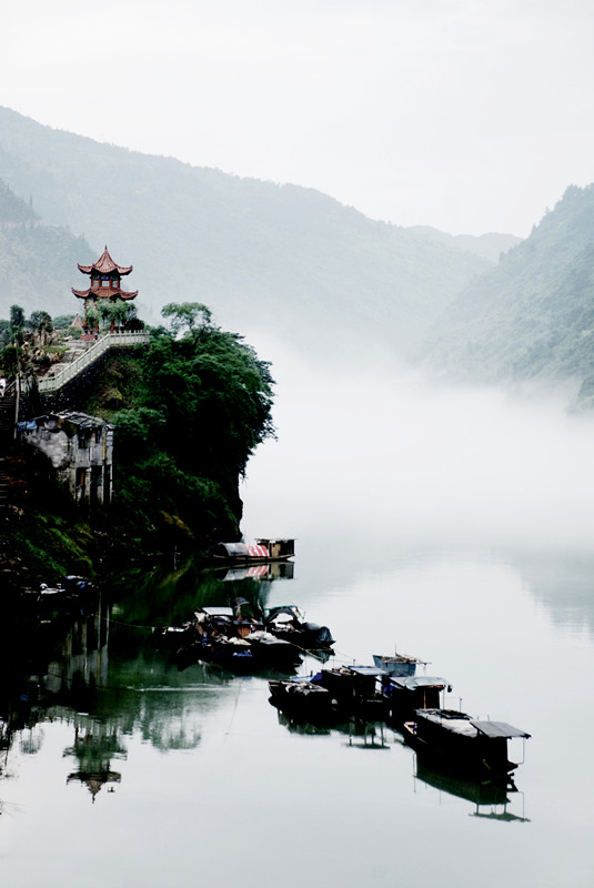 09 关音阁前（保靖）_副本.jpg