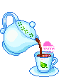 敬茶01.jpg