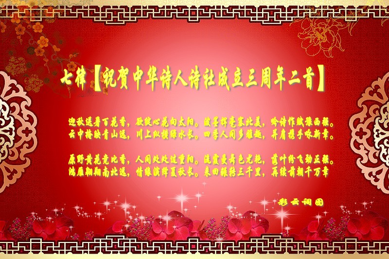 U532P891T1D1057939F50DT20140417124250_conew5.jpg