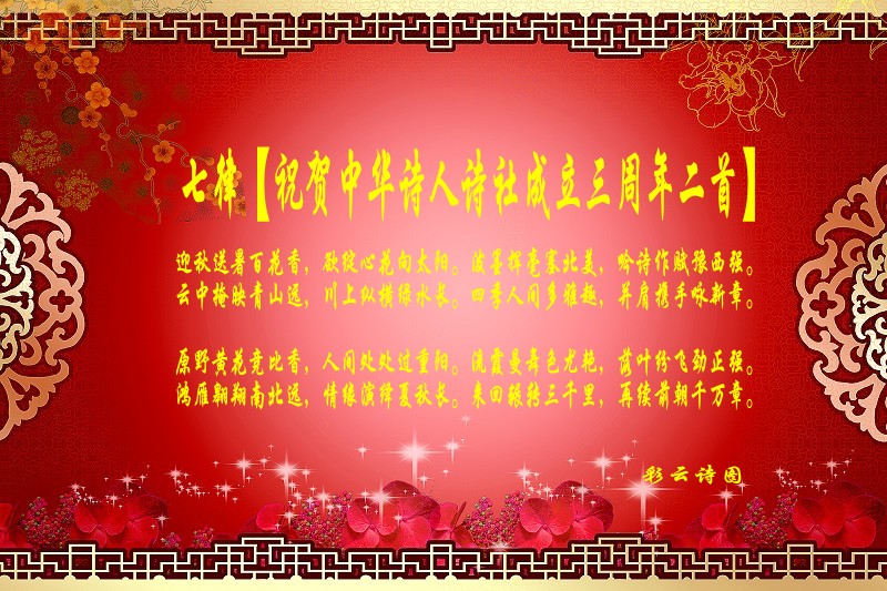 U532P891T1D1057939F50DT20140417124250_conew10.jpg