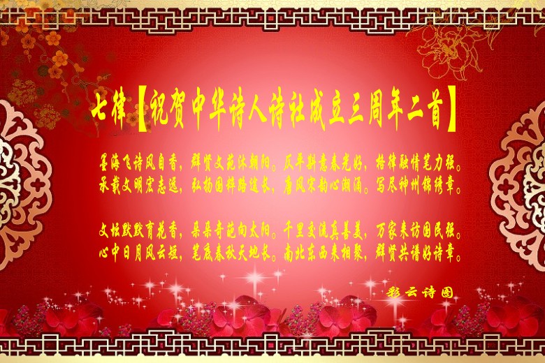 U532P891T1D1057939F50DT20140417124250_conew6.jpg
