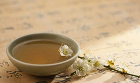 禅境茶逸.jpg
