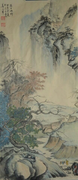 QQ图片20140702171030.jpg