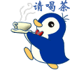 u=584043855,178563570&amp;fm=15&amp;gp=0.jpg