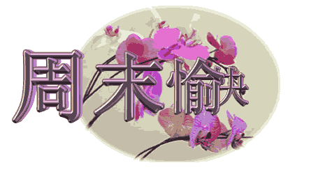 1.gif