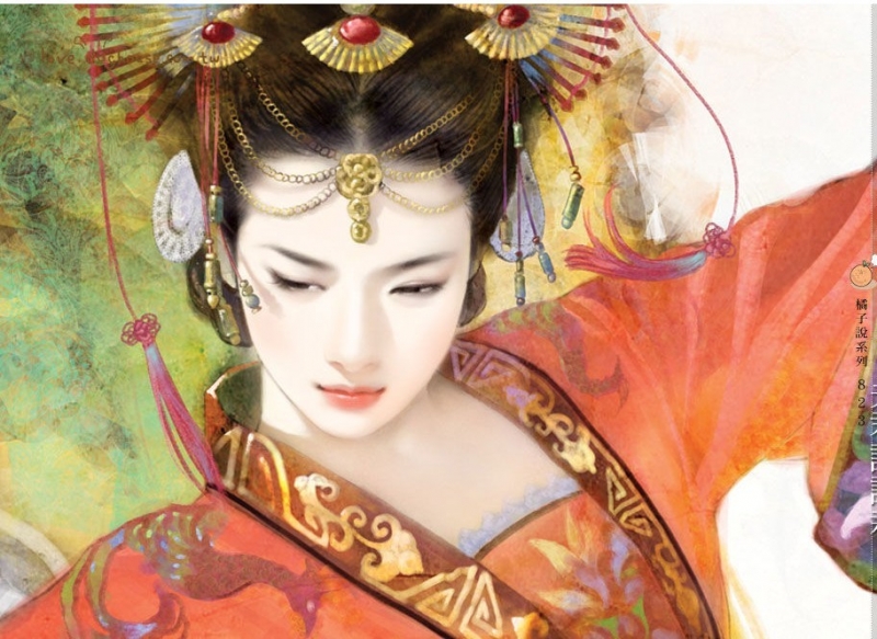 a08b87d6277f9e2f60ad98bf1f30e924b999f3e9.jpg a08b87d6277f9e2f60ad98bf1f30e924b999f3e9.jpg