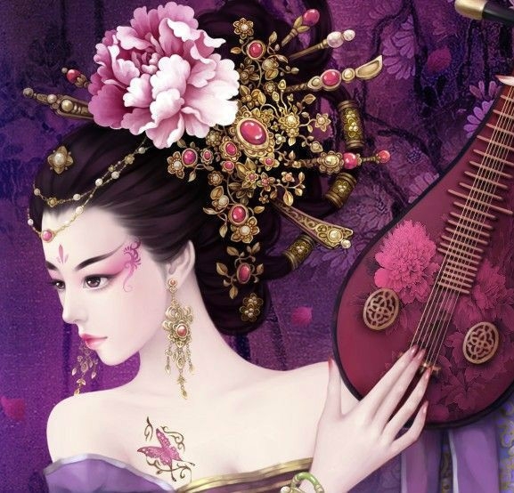 1374927379455_middle.jpg 1374927379455_middle.jpg