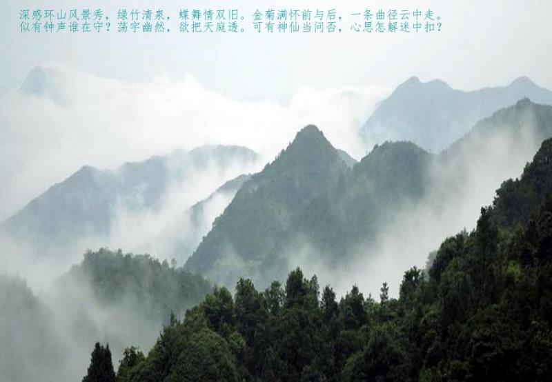 欲把天庭透.jpg