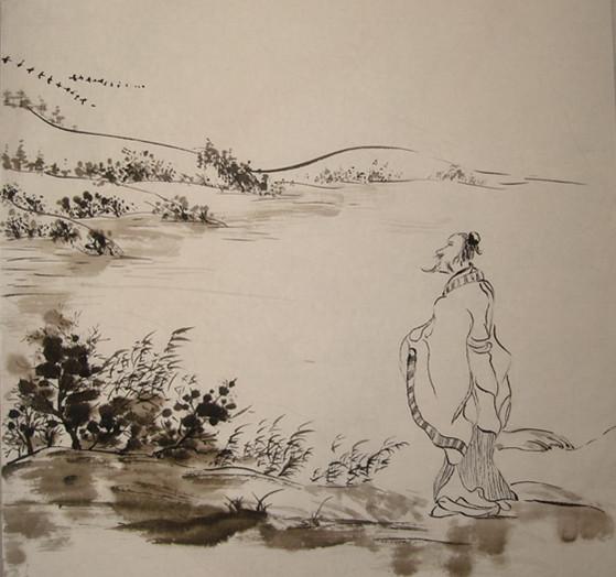 照片 112_副本.jpg