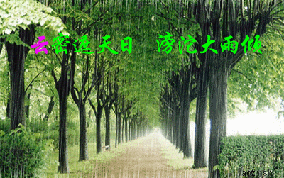 161756svn6z65nrsnxingy_副本.gif