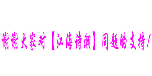 3.gif