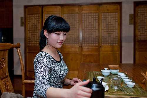 请喝茶18.jpg