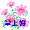 早上好.gif