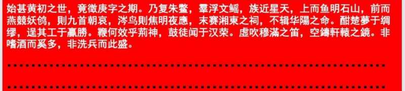 E61FB62D-CD5B-45D0-910B-B630E56850B8.jpeg