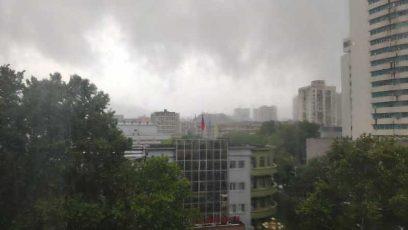 2 海市蜃楼_20250919083805_114_2_毒霸看图.jpg